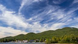 Find cheap flights from San Francisco to New York