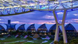Find cheap flights from Providence to Asia