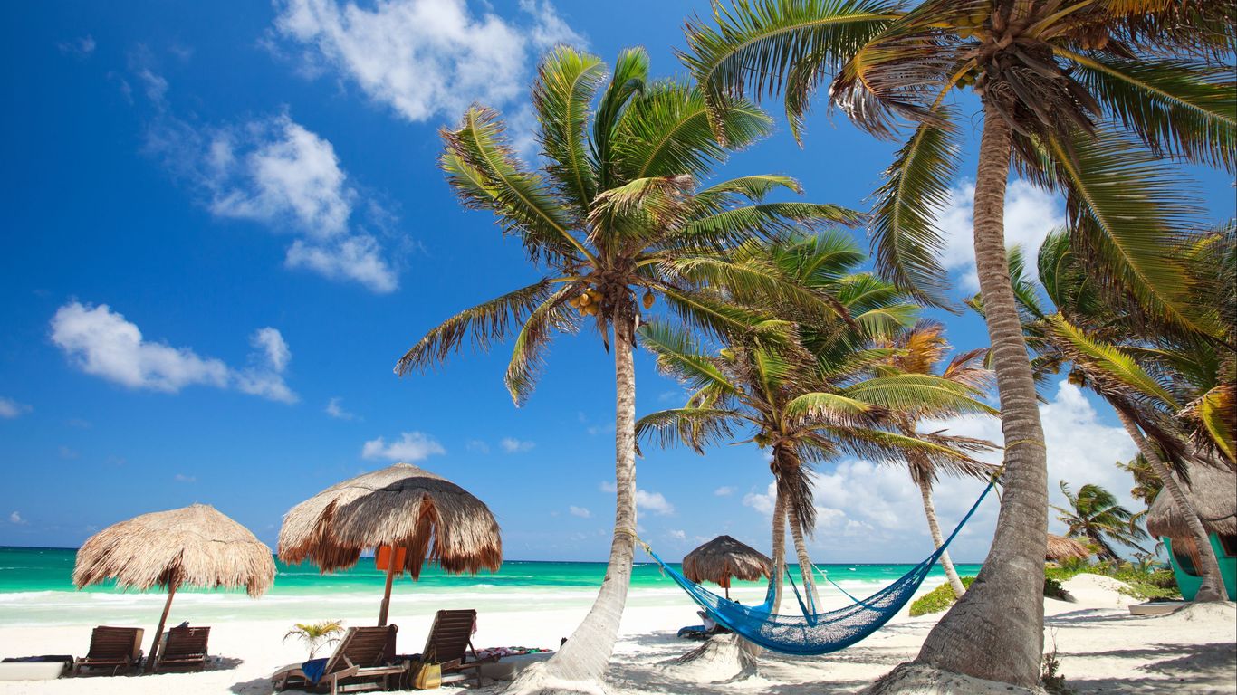 72 CHEAP FLIGHTS To Tulum CUN KAYAK 72-cheap-flights-to-tulum-cun-kayak