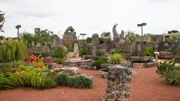 Homestead car rentals