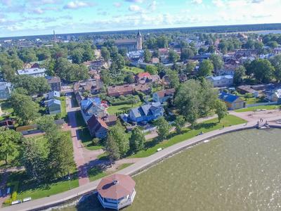 Haapsalu