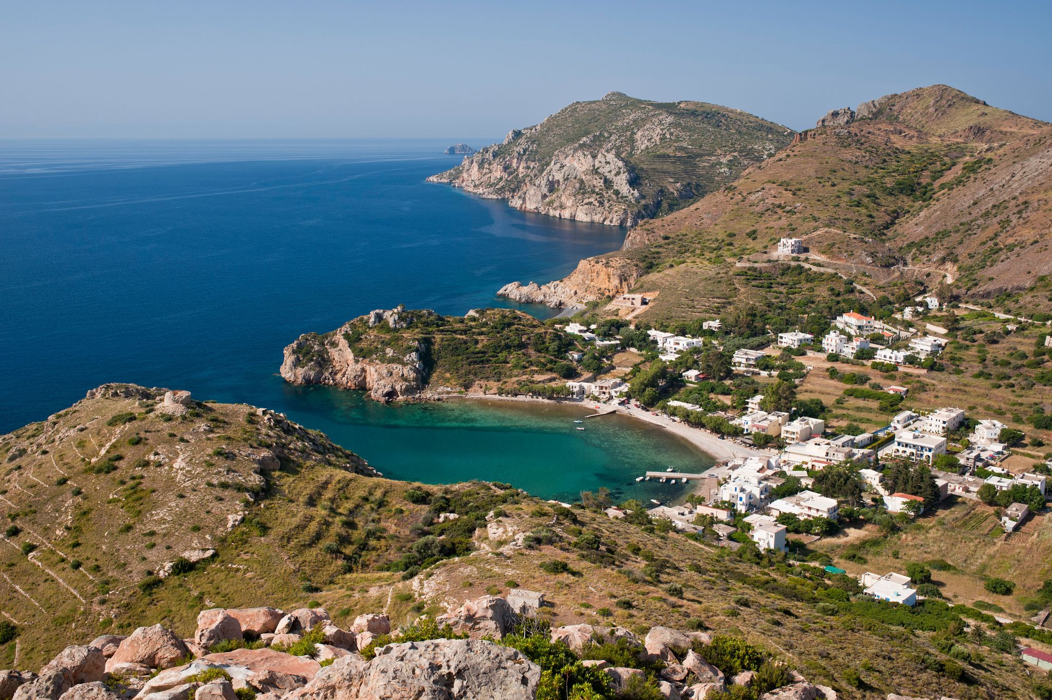 Car Rental Chios from 14/day Search for Rental Cars on KAYAK