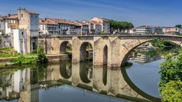 20 Best Hotels In Villeneuve Sur Lot Hotels From 70 Night Kayak