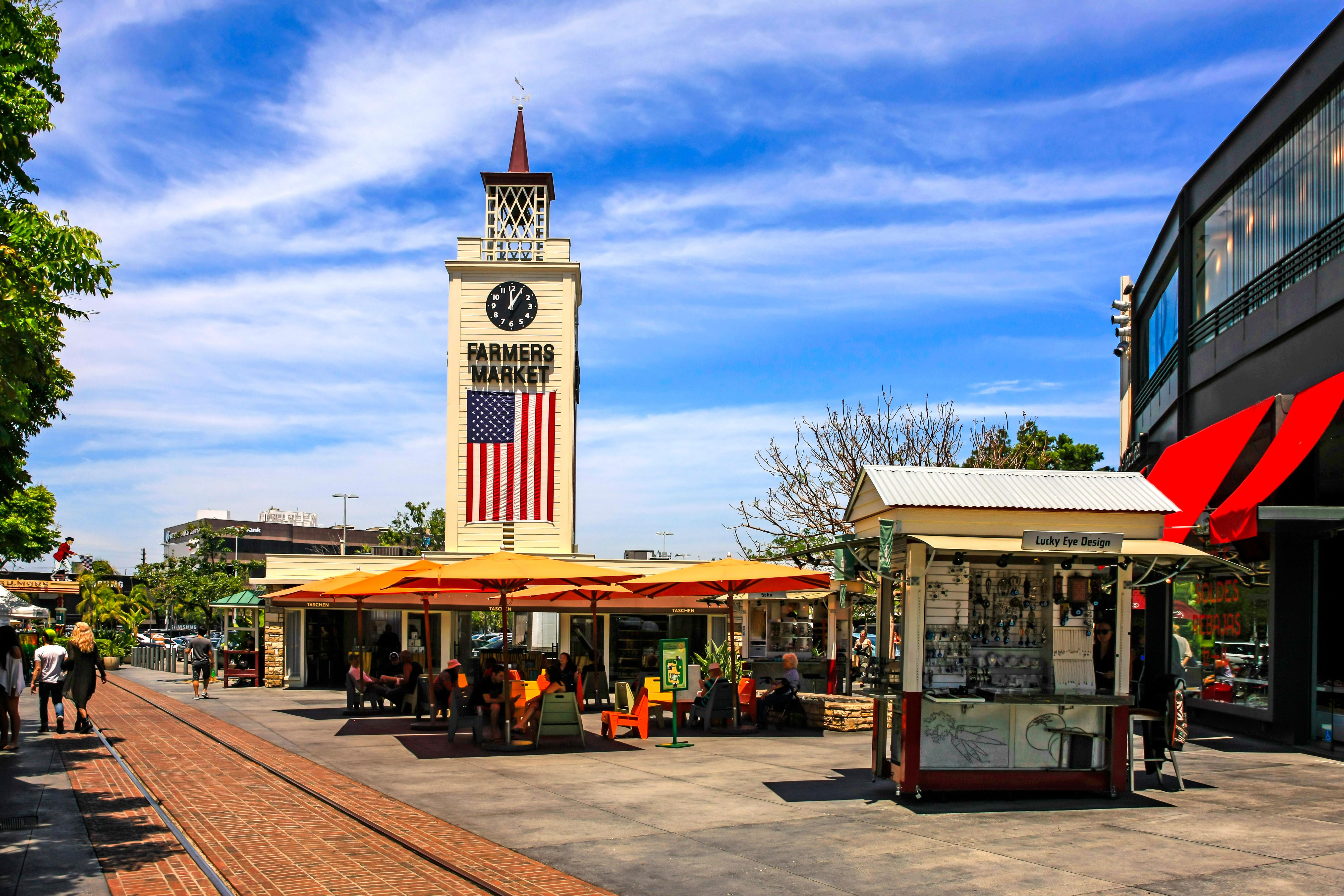 Car Rentals in Beverly Grove (Los Angeles) Search Rental Cars on KAYAK