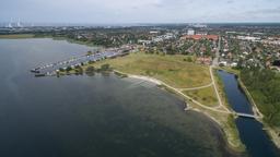 Hvidovre hotels