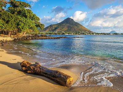 Mauritius Hotels: Compare Hotels in Mauritius from $22/night on KAYAK