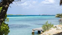 Cheap Flights from Philadelphia to Aruba from $74 - KAYAK