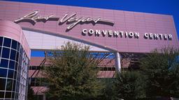 Hotels near CHAMPS Trade Show Summer Gage Enterprises