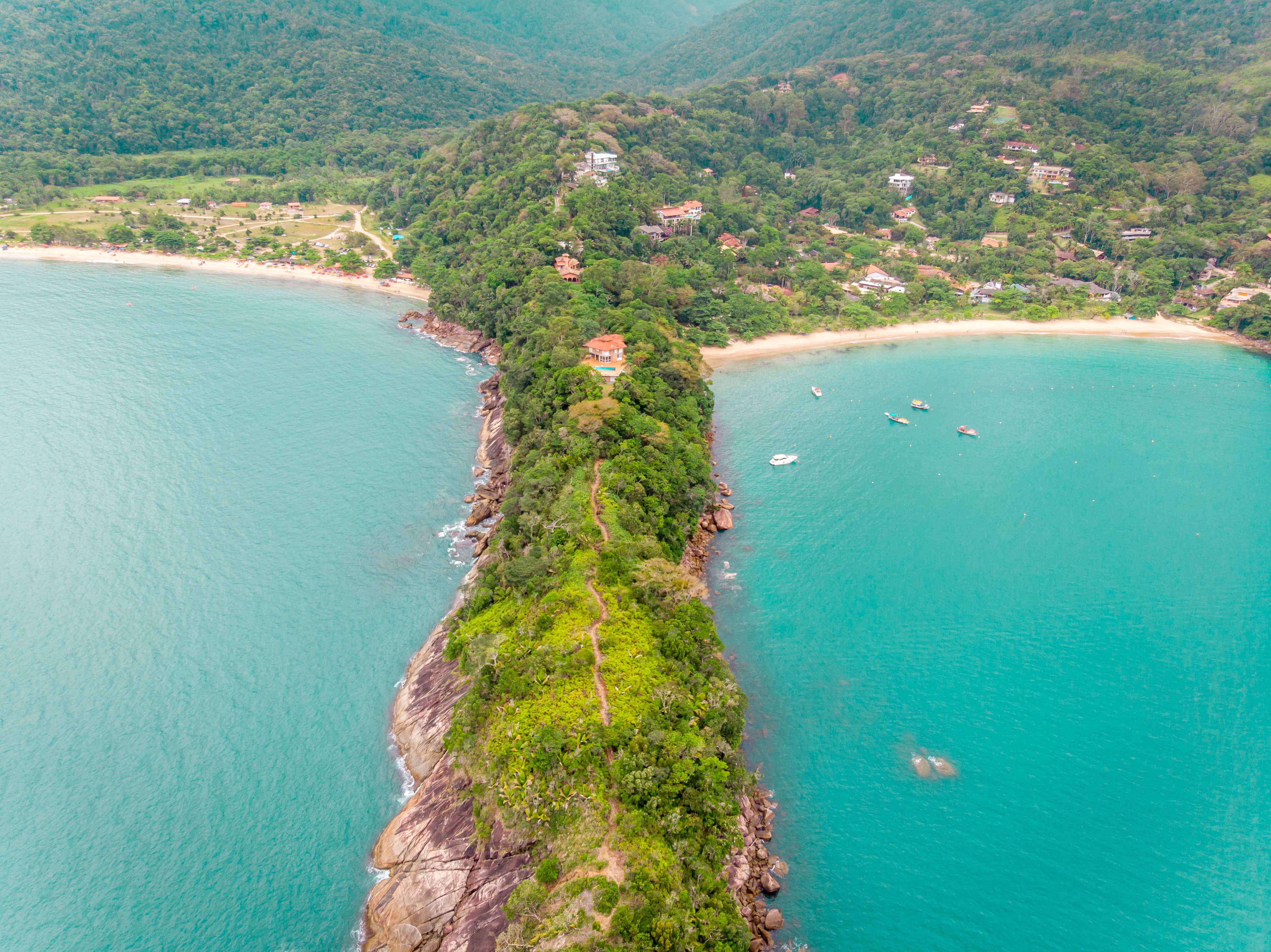 Cargo Van & Moving Truck Rental Ubatuba KAYAK