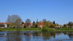 Walsrode Hotels