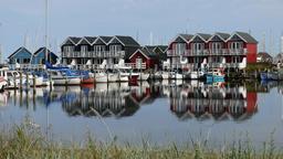 Grenaa hotels