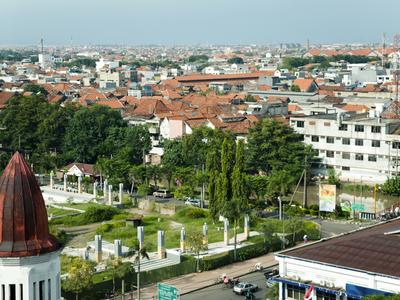 Surabaya