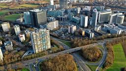 Eschborn car rentals