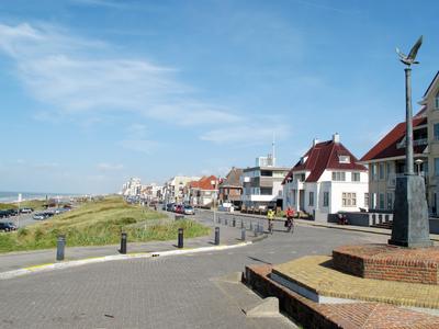 Noordwijk