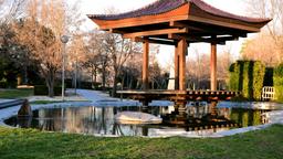 Alcobendas car rentals
