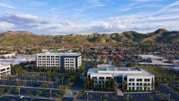 Corona Hotels