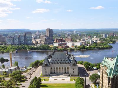 Gatineau