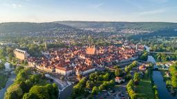 Bad Münder hotels