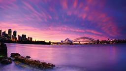 Find cheap flights on Delta