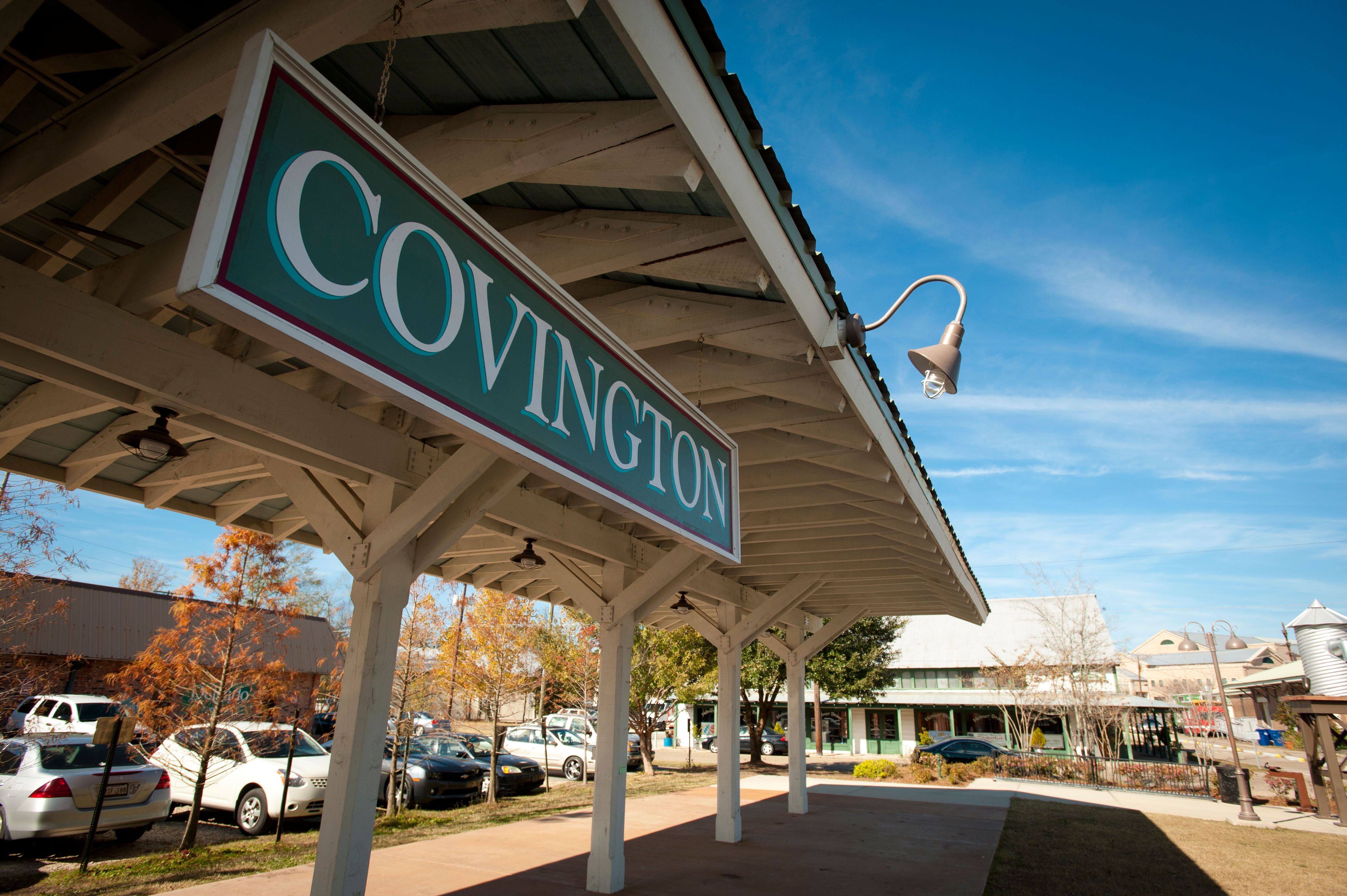 Cargo Van & Moving Truck Rental Covington KAYAK