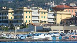 Lavagna hotel directory