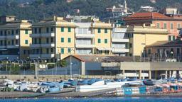 Lavagna Hotels