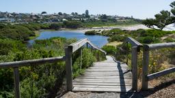 Victor Harbor vacation rentals
