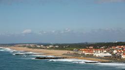 Anglet Hotels