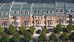 Weehawken car rentals