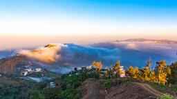 Find cheap flights from Wisconsin to Saudi Arabia