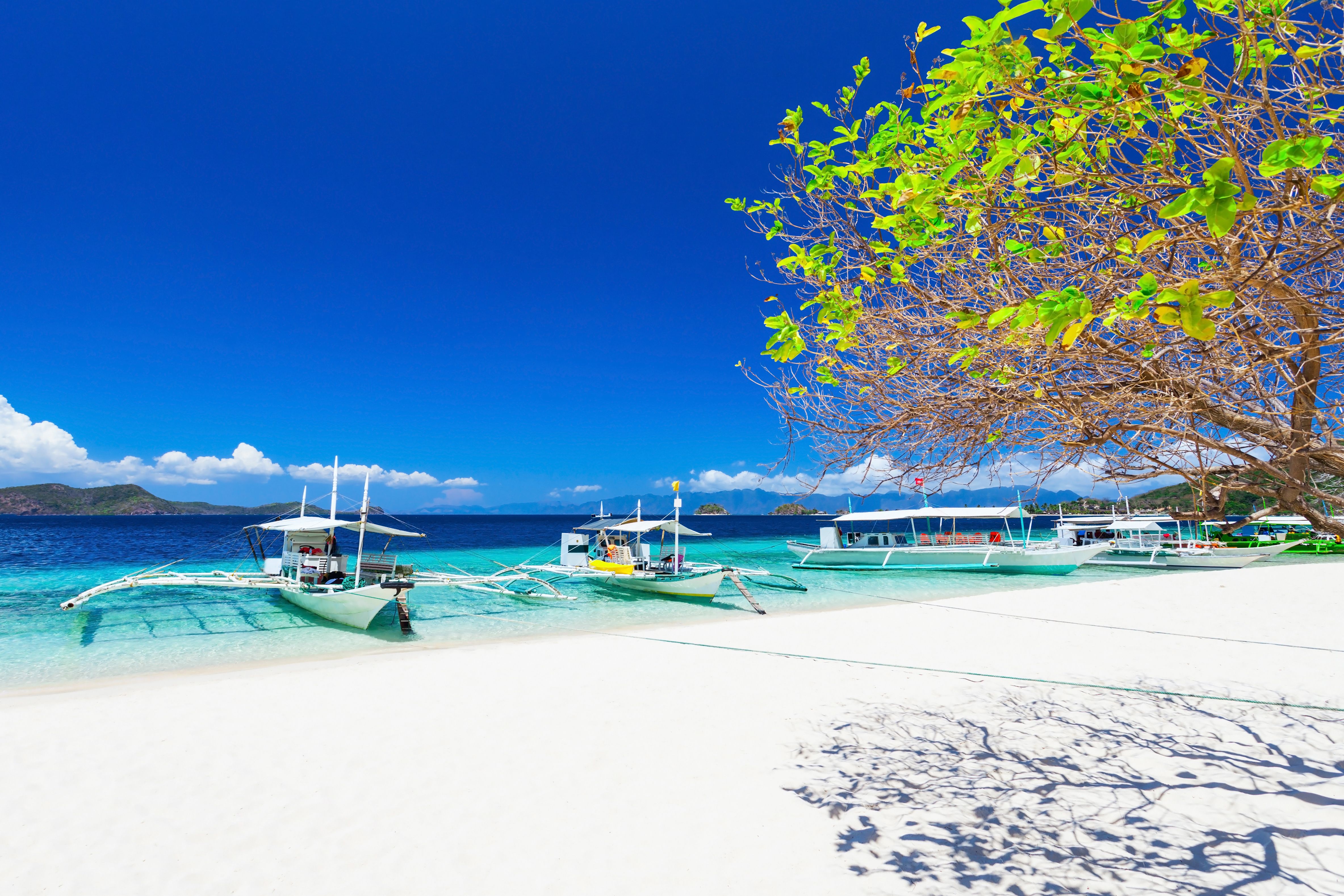 22 CHEAP FLIGHTS from Manila to Boracay (MNL MPH) KAYAK