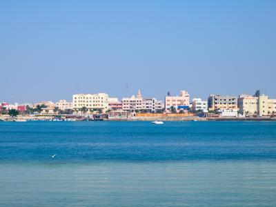 Muharraq