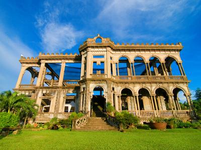 Talisay City