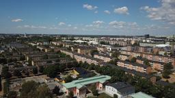 Arlanda Hotels