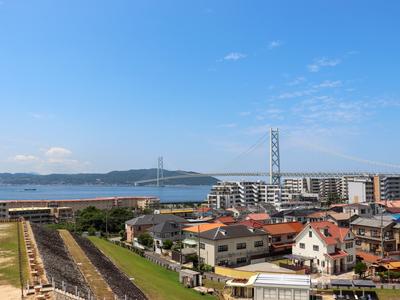 Awaji