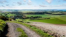 Soissons car rentals