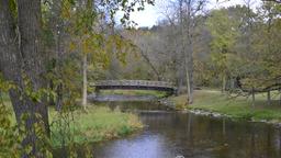 Cedarburg hotels