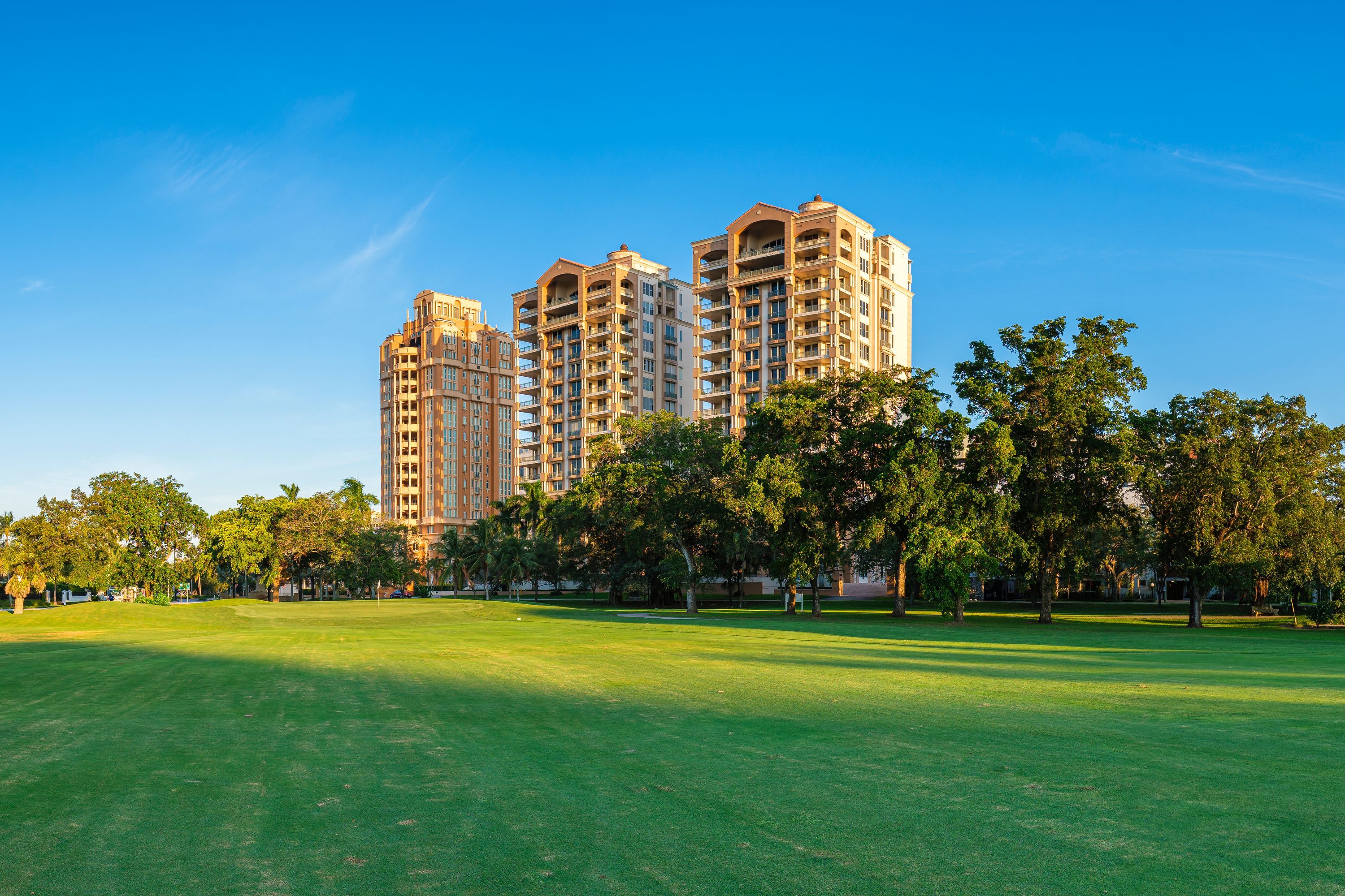 Van Rental Coral Gables, Minivans & Passenger from 39/day KAYAK