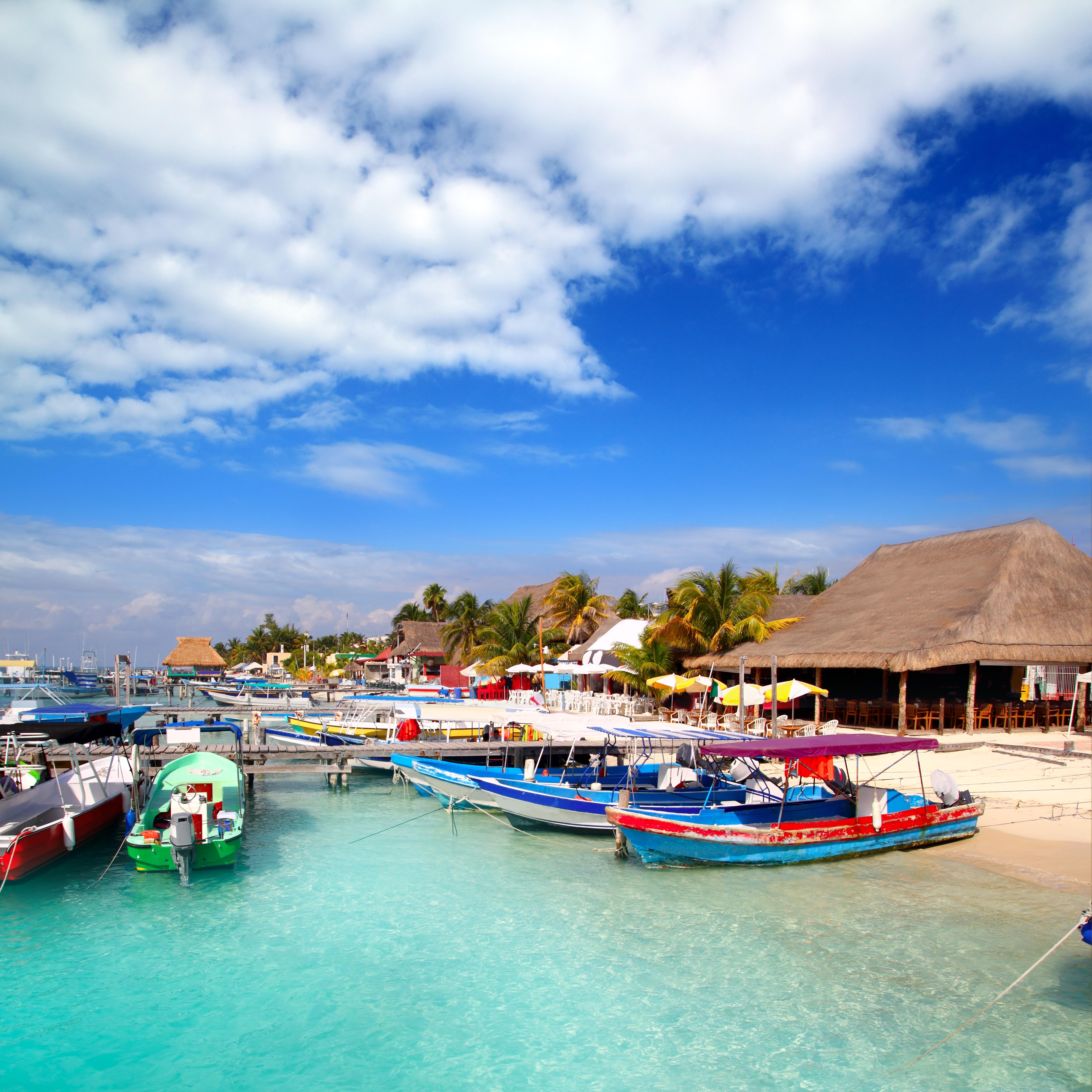 cancun travel packages from new jersey cancun travel packages from new jersey