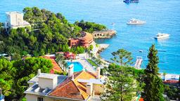 Aflede motor Udvalg Best Luxury Hotels in Nice from $104/night - KAYAK