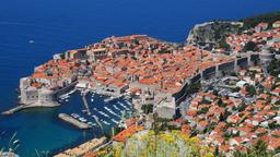 Dubrovnik vacation rentals