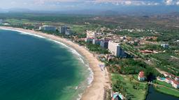 Hotels near Ixtapa-Zihuatanejo Intl Airport