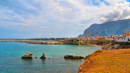 Terrasini Hotels