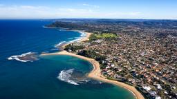 Toowoon Bay hotels