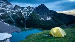 Ouray vacation rentals