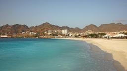 Find cheap flights from District of Columbia to São Pedro