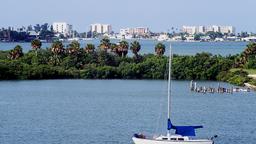 Madeira Beach Hotels