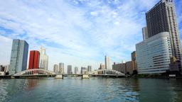 Chiba Prefecture hotels