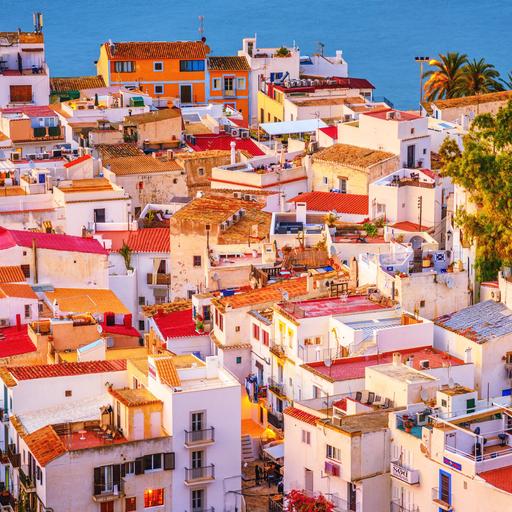 Hotels Find Cheap Hotel Deals Amp Discounts Kayak