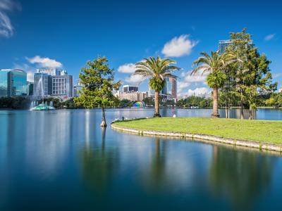 Florida Hotels: Compare Hotels in Florida from $19/night on KAYAK